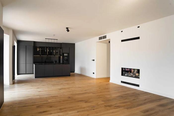 Prodej bytu 5+kk, Praha - Smíchov, Na Cihlářce, 151 m2