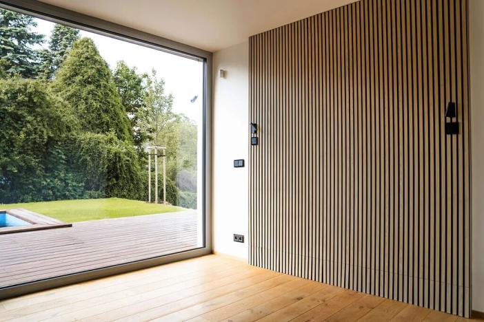 Prodej bytu 4+kk, Praha - Smíchov, Na Cihlářce, 121 m2