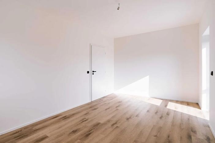 Prodej rodinného domu, Dolní Břežany, U Lesa, 150 m2