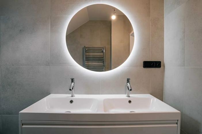 Prodej rodinného domu, Dolní Břežany, U Lesa, 150 m2