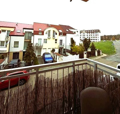 Prodej bytu 3+kk, Praha - Kunratice, Merhoutova, 82 m2