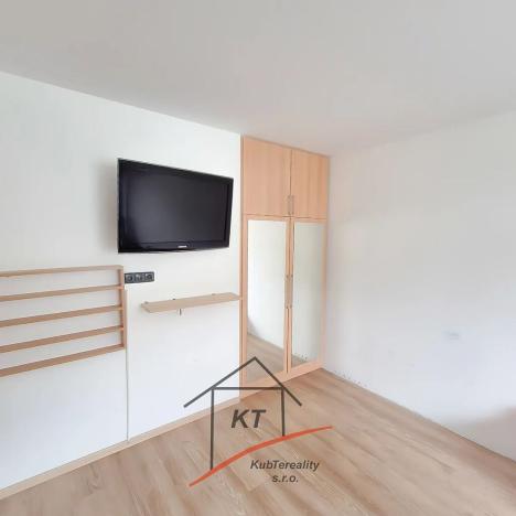 Prodej bytu 3+1, Ústí nad Labem, Peškova, 79 m2