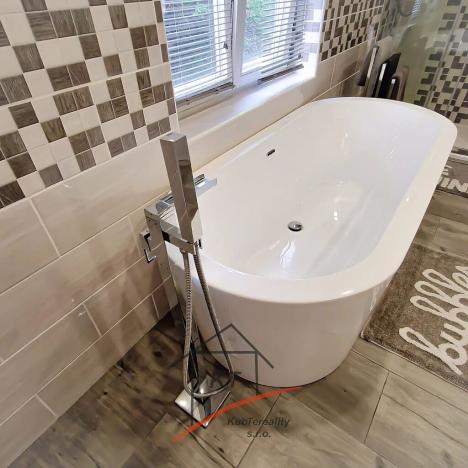 Prodej rodinného domu, Benešov nad Ploučnicí, Palackého, 170 m2