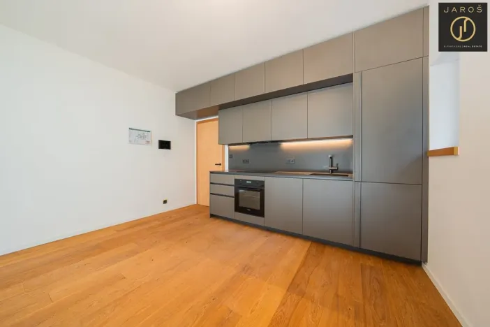 Prodej apartmánu, Strážné, 60 m2