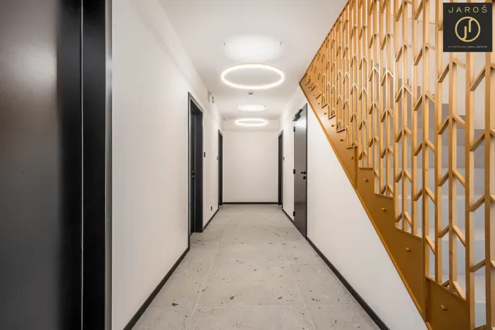 Prodej apartmánu, Strážné, 60 m2