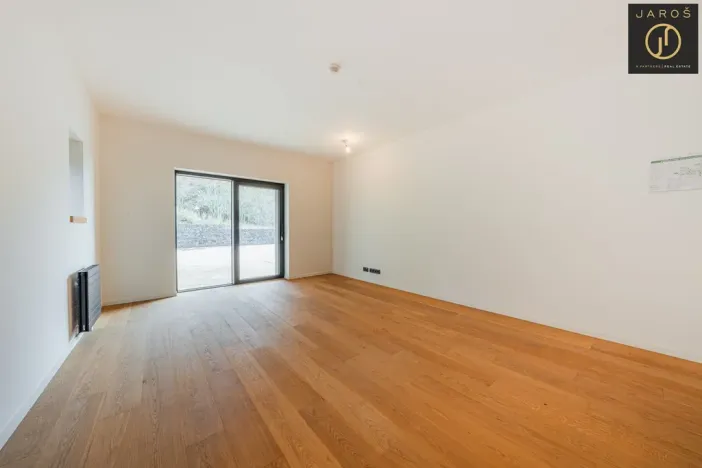 Prodej apartmánu, Strážné, 60 m2