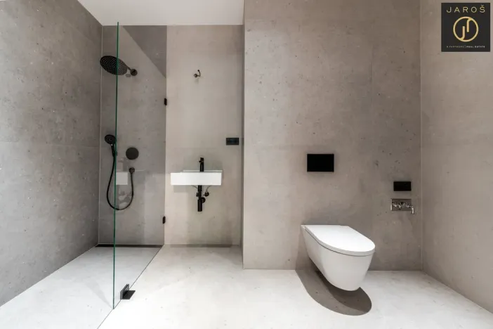 Prodej apartmánu, Strážné, 60 m2