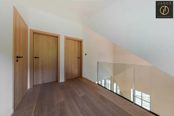 Prodej bytu 3+kk, Strážné, 80 m2