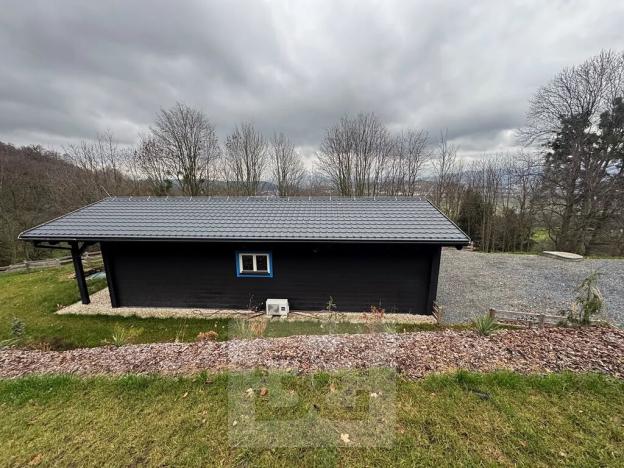 Prodej chaty, Jarcová, 69 m2