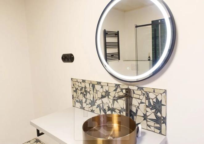 Prodej chaty, Jarcová, 69 m2