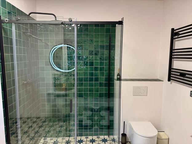 Prodej chaty, Jarcová, 69 m2