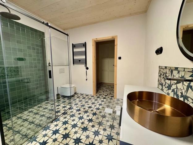 Prodej chaty, Jarcová, 69 m2