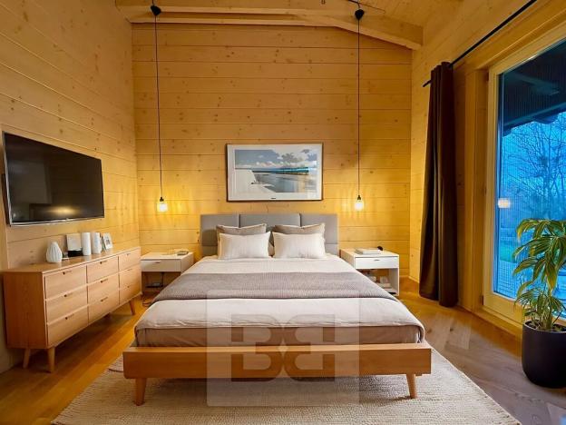 Prodej chaty, Jarcová, 69 m2