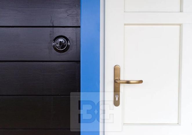 Prodej chaty, Jarcová, 69 m2