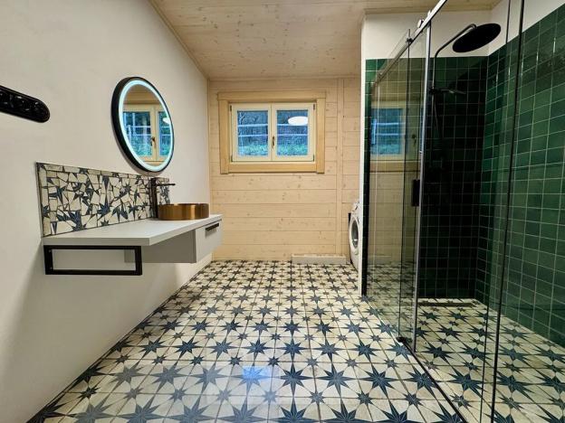 Prodej rodinného domu, Jarcová, 69 m2