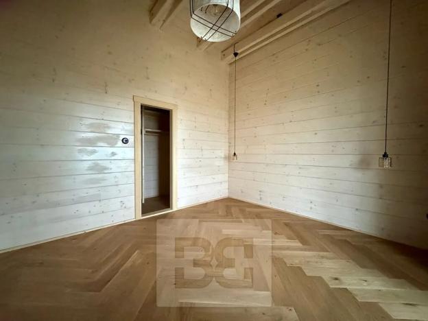 Prodej rodinného domu, Jarcová, 69 m2