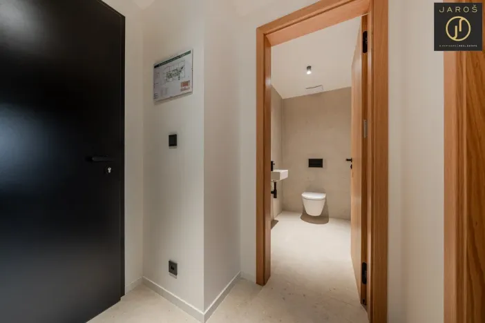 Prodej apartmánu, Strážné, 80 m2