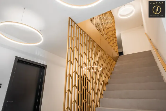 Prodej apartmánu, Strážné, 94 m2