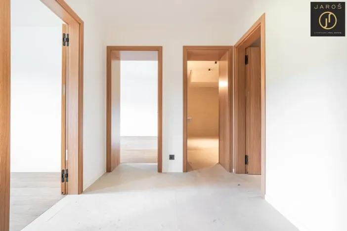 Prodej bytu 3+kk, Strážné, 101 m2