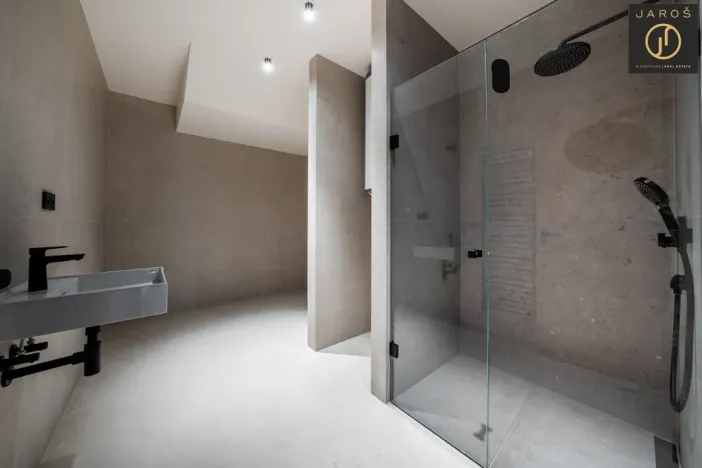 Prodej apartmánu, Strážné, 101 m2