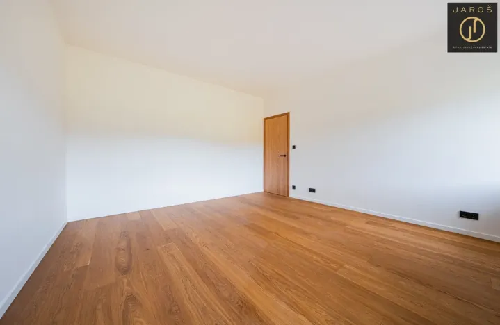 Prodej apartmánu, Strážné, 101 m2