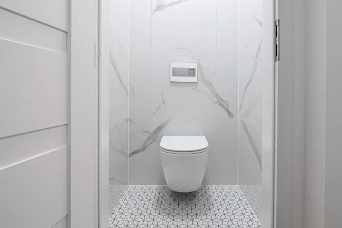 Prodej bytu 3+kk, Brno, Novoměstská, 72 m2