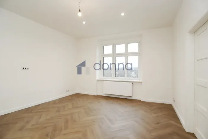 Pronájem bytu 3+kk, Praha, Sokolovská, 95 m2