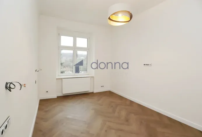 Pronájem bytu 3+kk, Praha, Sokolovská, 95 m2