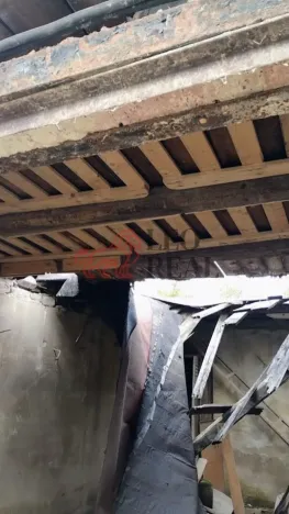 Prodej garáže, Ostrava - Mariánské Hory, Švermova, 19 m2