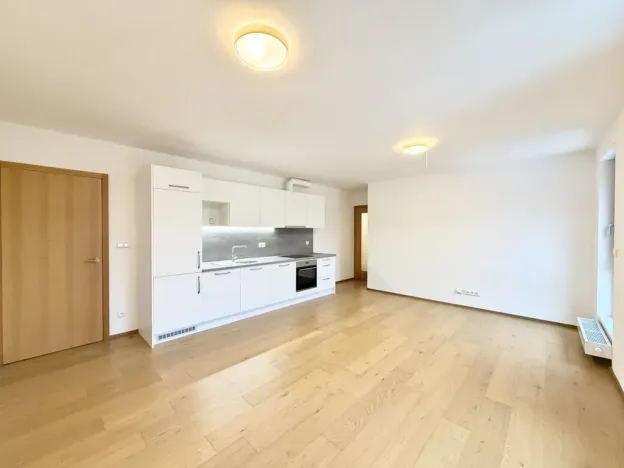 Pronájem bytu 2+kk, Liberec - Liberec I-Staré Město, Vítězná, 65 m2