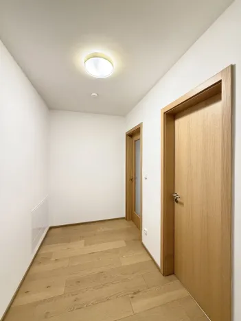 Pronájem bytu 2+kk, Liberec - Liberec I-Staré Město, Vítězná, 65 m2