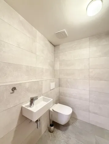 Pronájem bytu 2+kk, Liberec - Liberec I-Staré Město, Vítězná, 65 m2