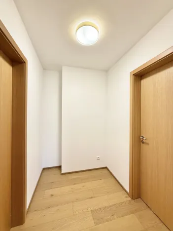 Pronájem bytu 2+kk, Liberec - Liberec I-Staré Město, Vítězná, 65 m2