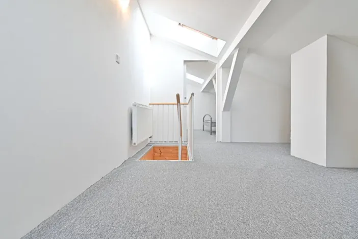 Pronájem bytu 4+kk, Brno, Pavlovská, 72 m2