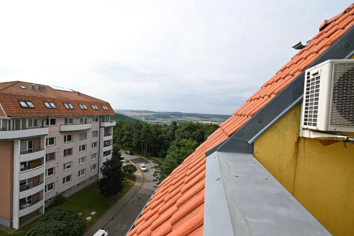 Pronájem bytu 4+kk, Brno, Pavlovská, 72 m2