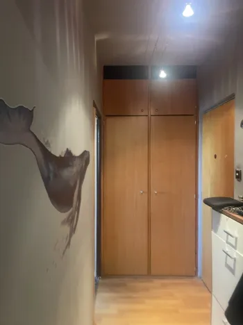 Pronájem bytu 2+1, Bohutín, 51 m2