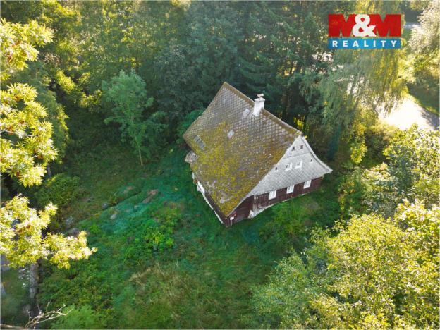 Prodej rodinného domu, Čenkovice, 150 m2