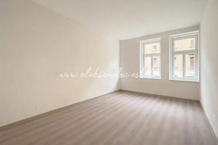 Prodej bytu 1+1, Praha - Žižkov, Husitská, 39 m2