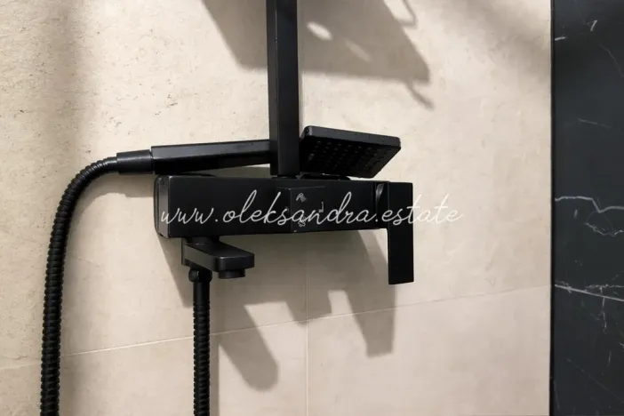 Prodej bytu 1+1, Praha - Žižkov, Husitská, 39 m2