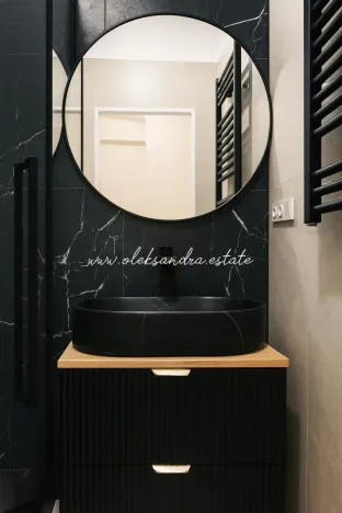 Prodej bytu 1+1, Praha - Žižkov, Husitská, 39 m2