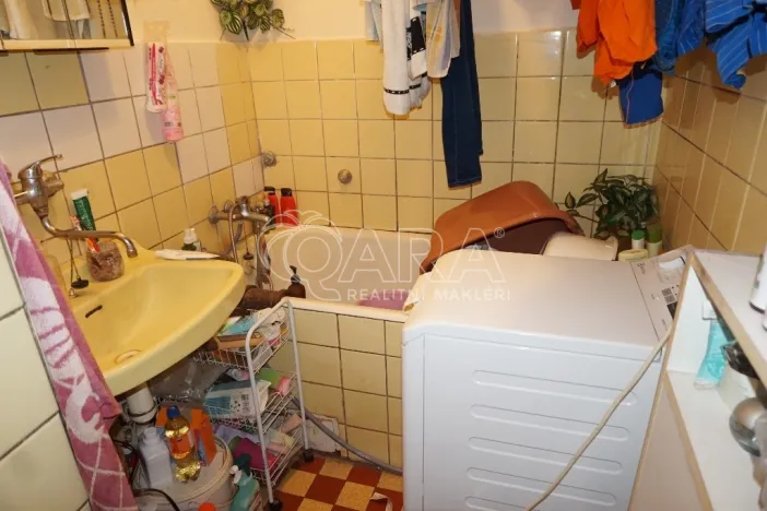 Prodej bytu 3+1, Lanškroun - Žichlínské Předměstí, Lidická, 73 m2