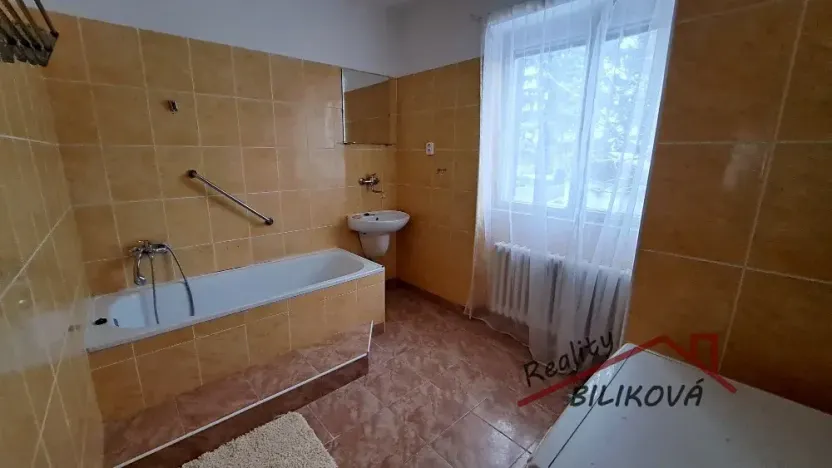 Prodej rodinného domu, Brandýs nad Labem-Stará Boleslav, Martinovská, 150 m2