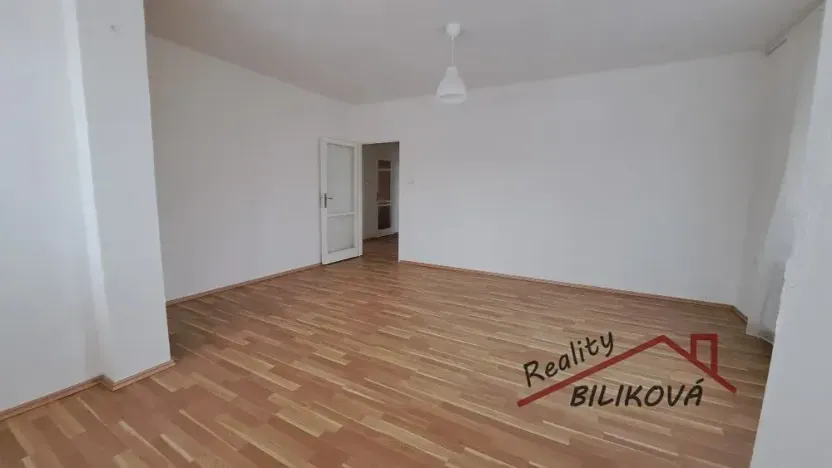 Prodej rodinného domu, Brandýs nad Labem-Stará Boleslav, Martinovská, 150 m2