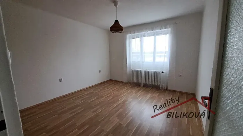 Prodej rodinného domu, Brandýs nad Labem-Stará Boleslav, Martinovská, 150 m2