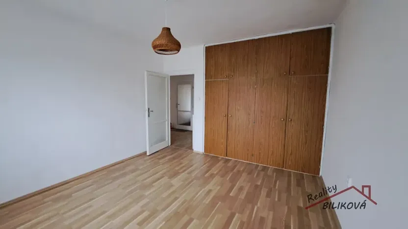 Prodej rodinného domu, Brandýs nad Labem-Stará Boleslav, Martinovská, 150 m2