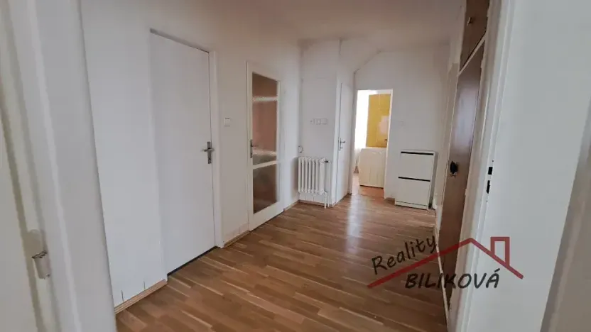 Prodej rodinného domu, Brandýs nad Labem-Stará Boleslav, Martinovská, 150 m2