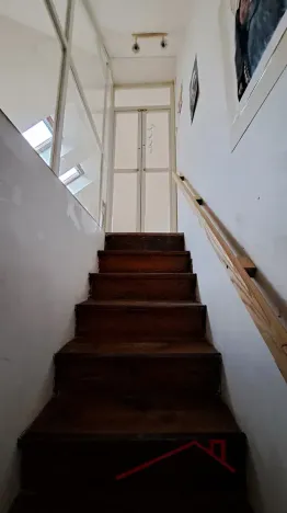 Prodej rodinného domu, Brandýs nad Labem-Stará Boleslav, Martinovská, 150 m2