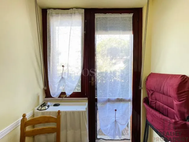 Prodej bytu 3+kk, Martinsicuro,Itálie, 42 m2