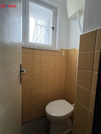 Prodej rodinného domu, Stárkov, 140 m2