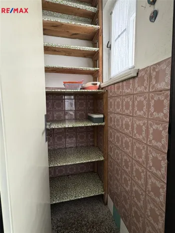 Prodej rodinného domu, Stárkov, 140 m2